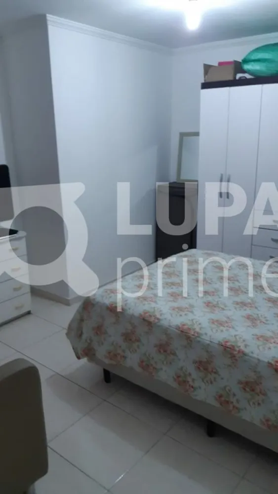 Casa, 2 quartos, 250 m² - Foto 12