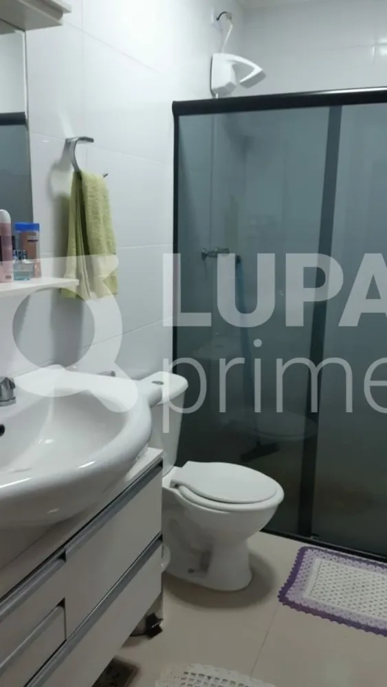 Casa, 2 quartos, 250 m² - Foto 7