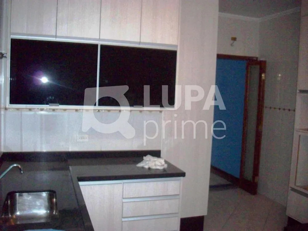 Casa, 3 quartos, 118 m² - Foto 5