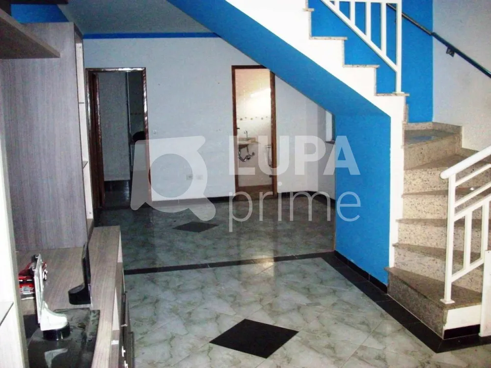 Casa, 3 quartos, 118 m² - Foto 4