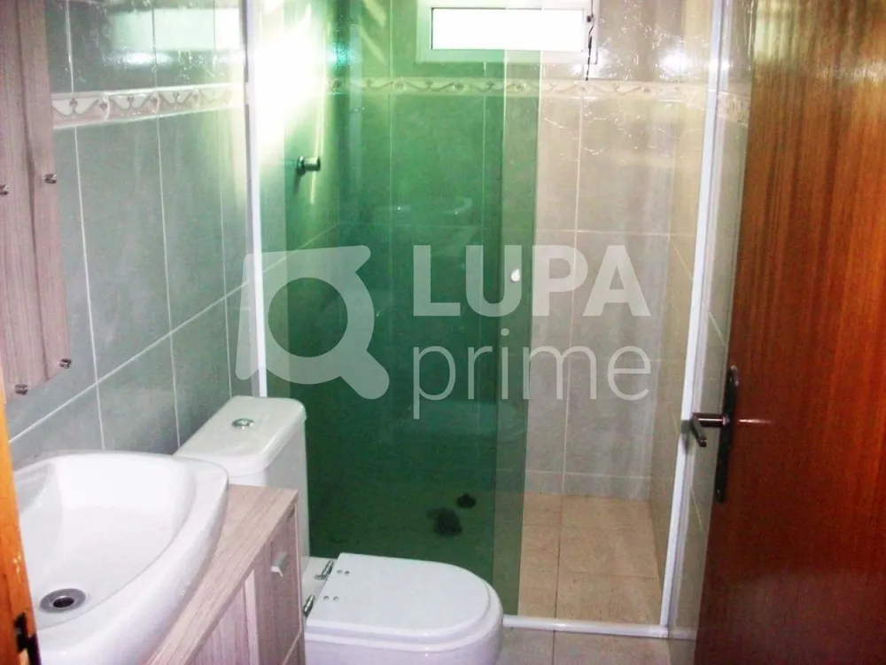 Casa, 3 quartos, 118 m² - Foto 7