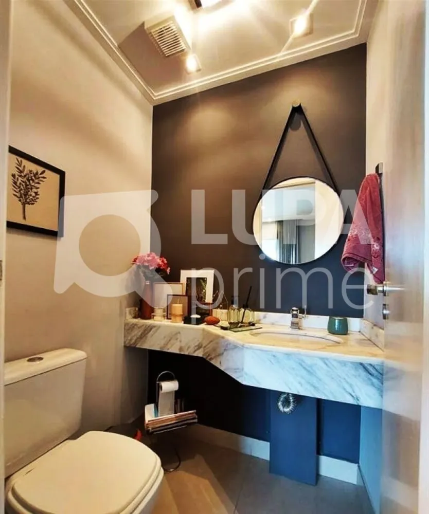 Apartamento, 3 quartos, 112 m² - Foto 16