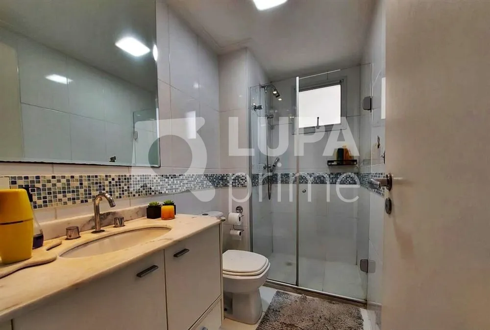 Apartamento, 3 quartos, 112 m² - Foto 6