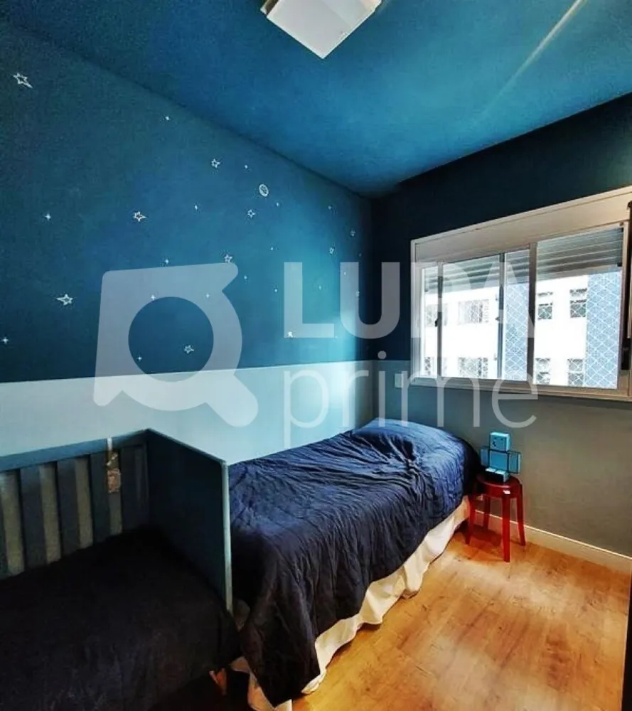 Apartamento, 3 quartos, 112 m² - Foto 14