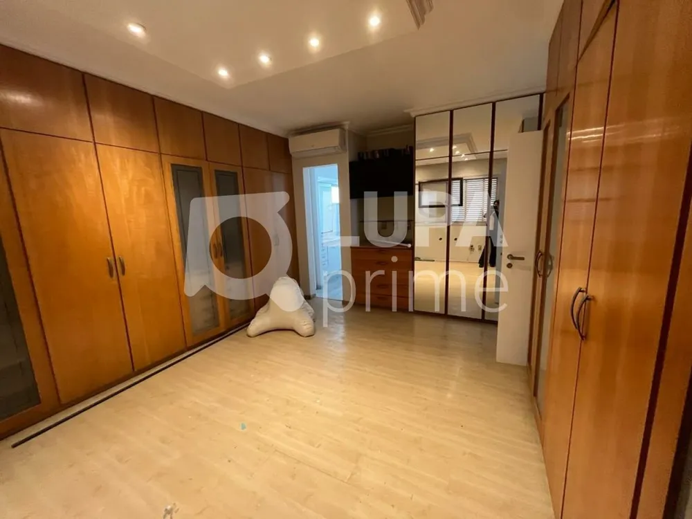 Apartamento, 2 quartos, 170 m² - Foto 7