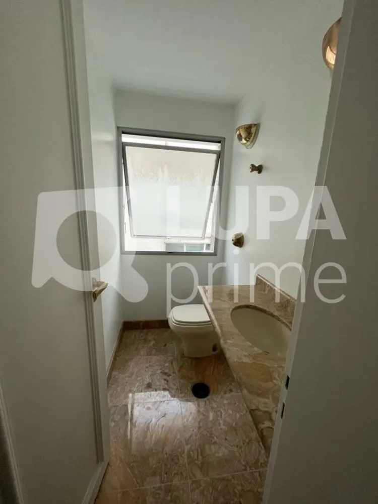 Apartamento, 2 quartos, 170 m² - Foto 3
