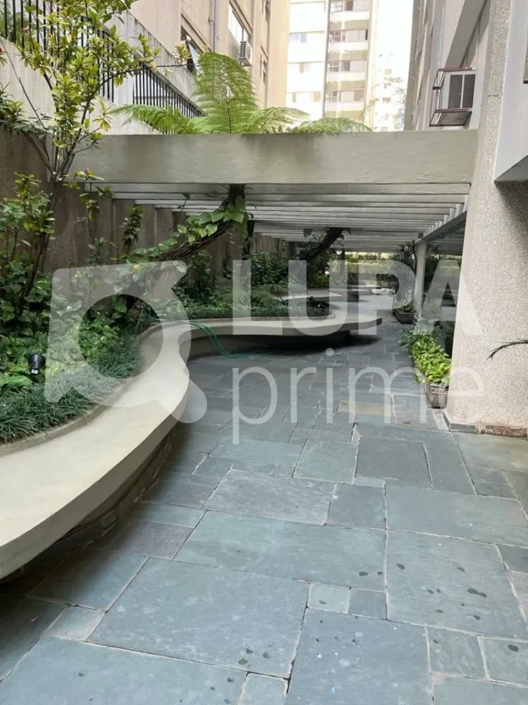 Apartamento, 2 quartos, 170 m² - Foto 5