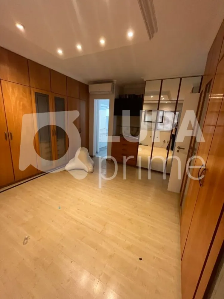 Apartamento, 2 quartos, 170 m² - Foto 8
