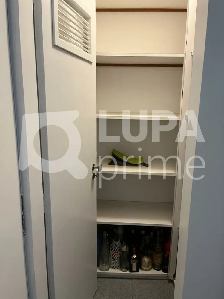 Apartamento, 2 quartos, 170 m² - Foto 2