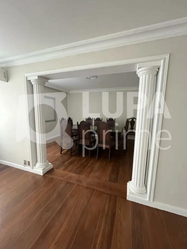 Apartamento, 2 quartos, 170 m² - Foto 9