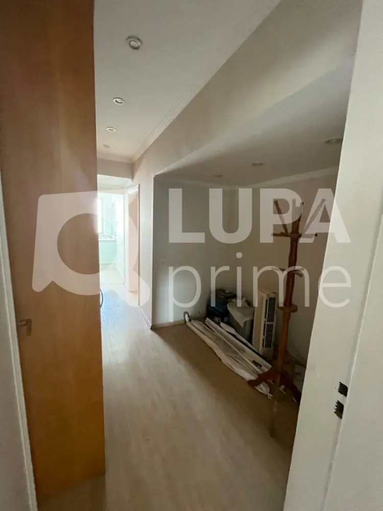 Apartamento, 2 quartos, 170 m² - Foto 12