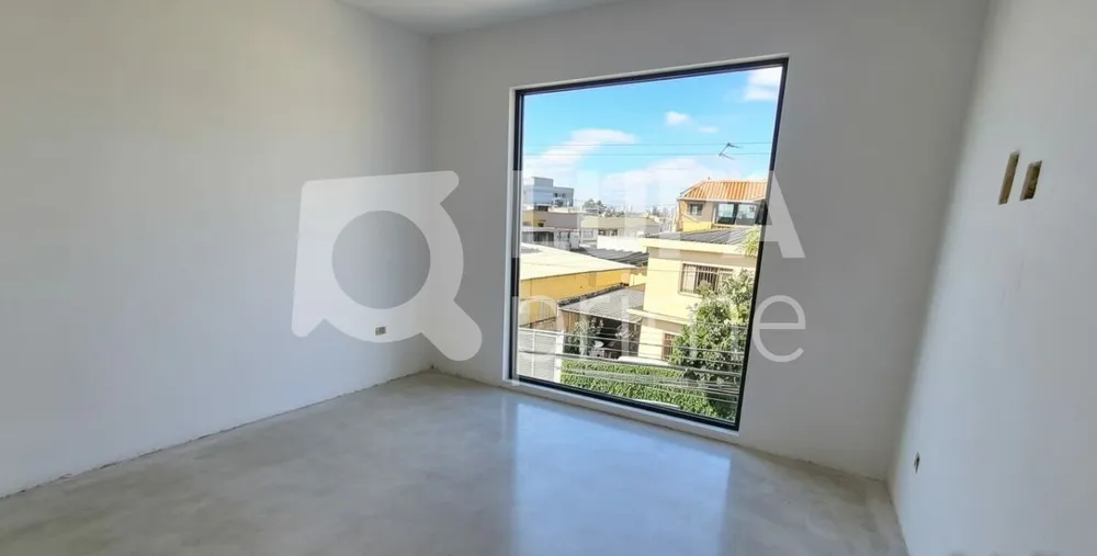Casa de Condomínio, 2 quartos - Foto 6