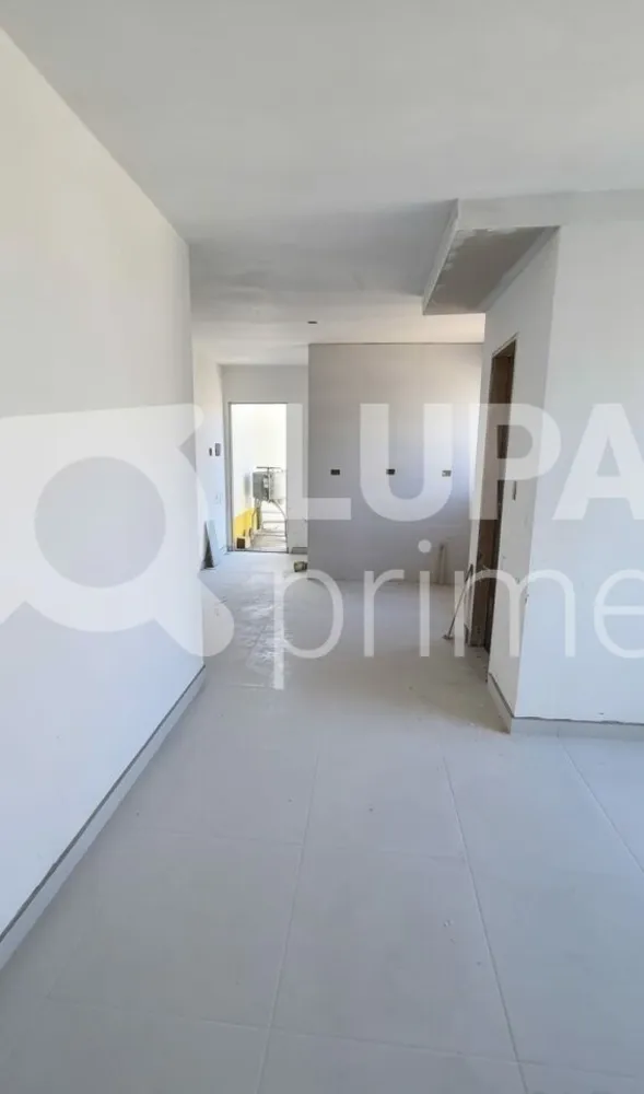Casa de Condomínio, 2 quartos - Foto 11