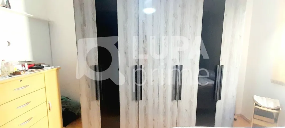 Apartamento, 2 quartos, 55 m² - Foto 10