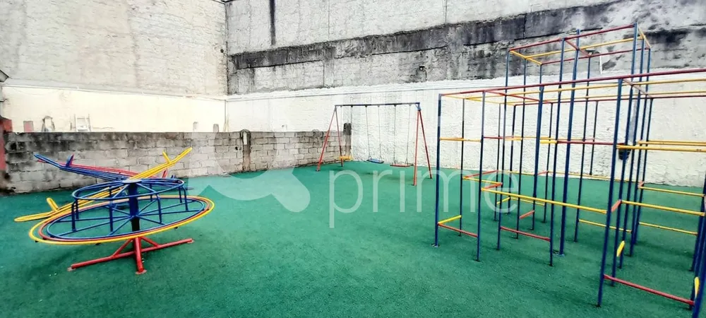 Apartamento, 2 quartos, 55 m² - Foto 11