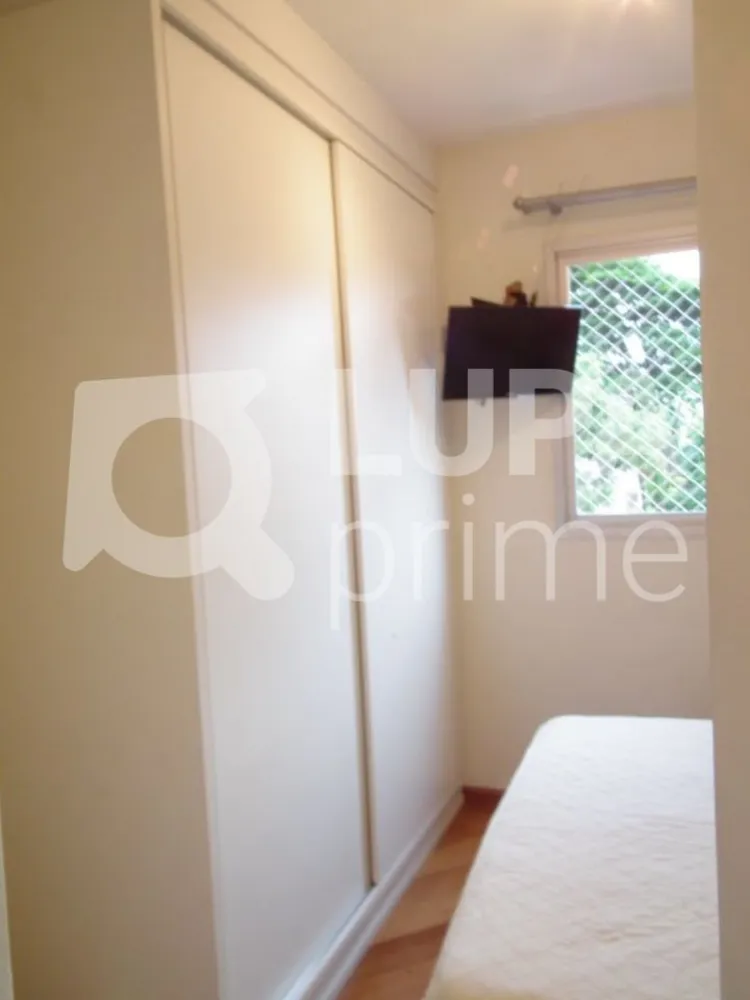 Apartamento, 3 quartos, 86 m² - Foto 9