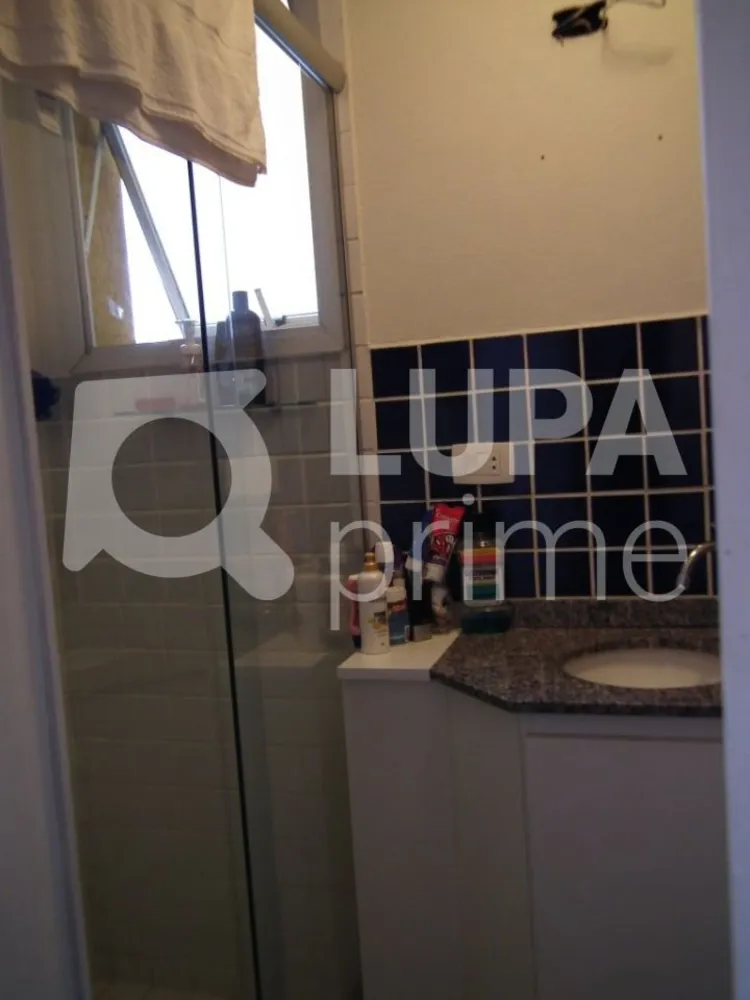 Apartamento, 3 quartos, 86 m² - Foto 10