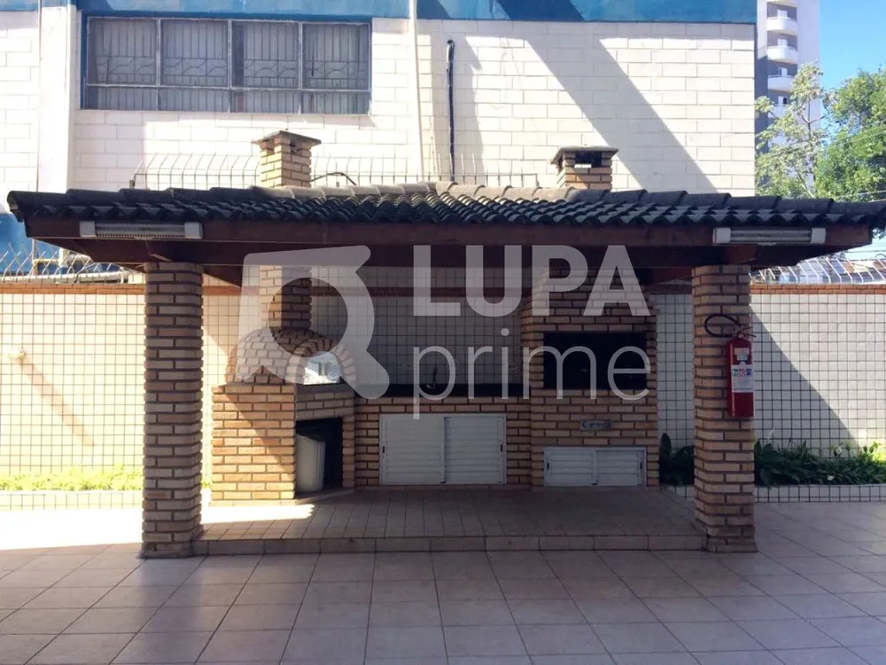 Apartamento, 3 quartos, 80 m² - Foto 4