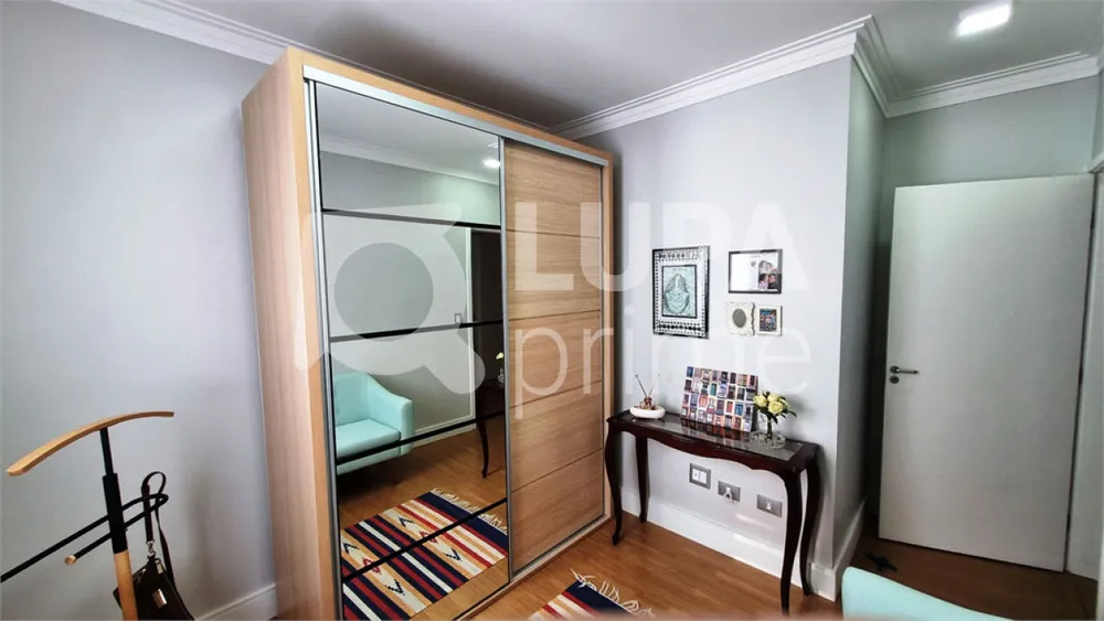 Apartamento, 3 quartos, 80 m² - Foto 5