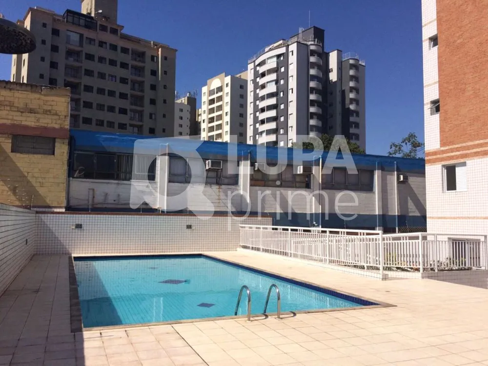 Apartamento, 3 quartos, 80 m² - Foto 12