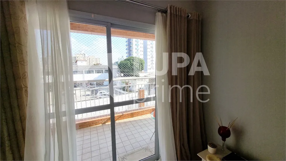 Apartamento, 3 quartos, 80 m² - Foto 9