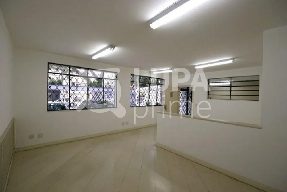 Prédio Inteiro, 300 m² - Foto 8