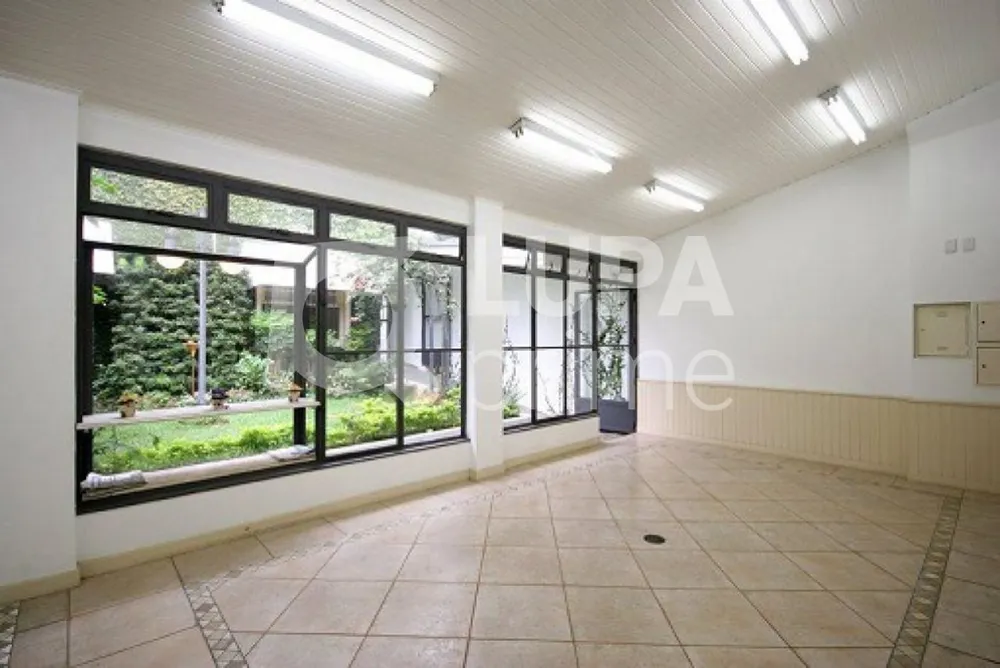 Prédio Inteiro, 300 m² - Foto 9