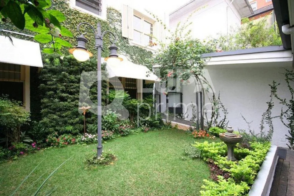Prédio Inteiro, 300 m² - Foto 10