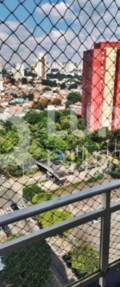 Apartamento, 2 quartos, 70 m² - Foto 12
