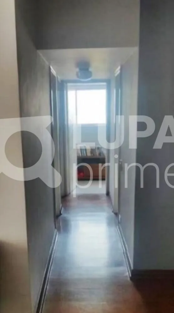 Apartamento, 2 quartos, 70 m² - Foto 8