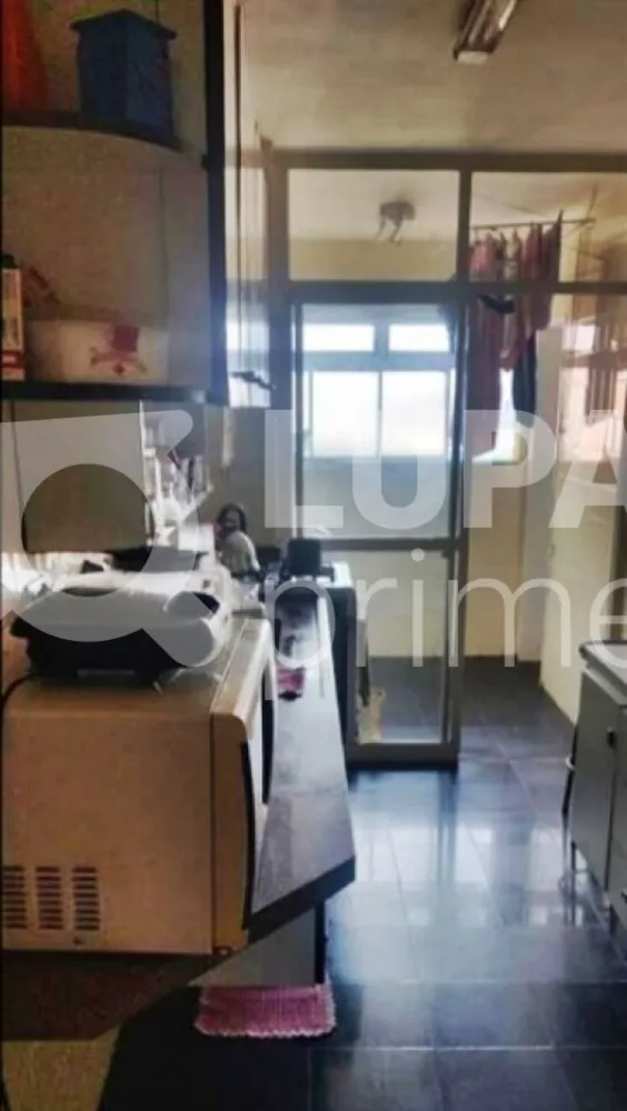 Apartamento, 2 quartos, 70 m² - Foto 4