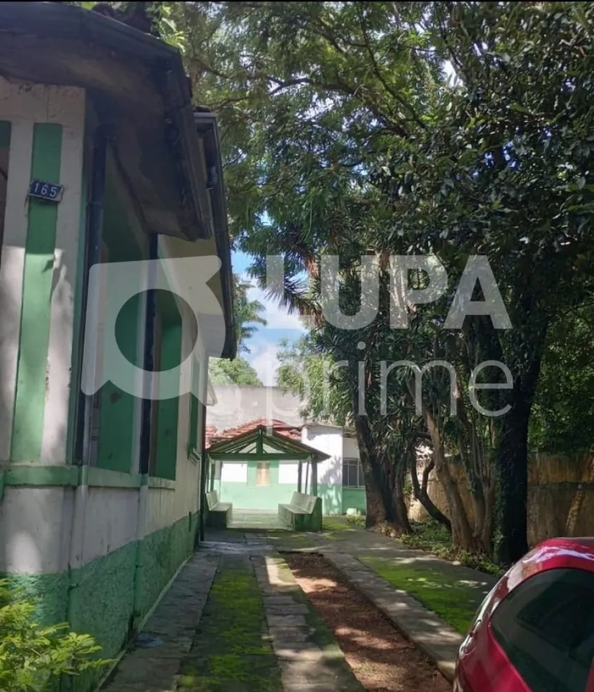 Casa, 10 quartos, 600 m² - Foto 5
