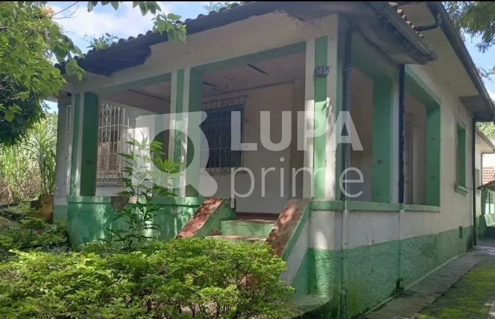 Casa, 10 quartos, 600 m² - Foto 11