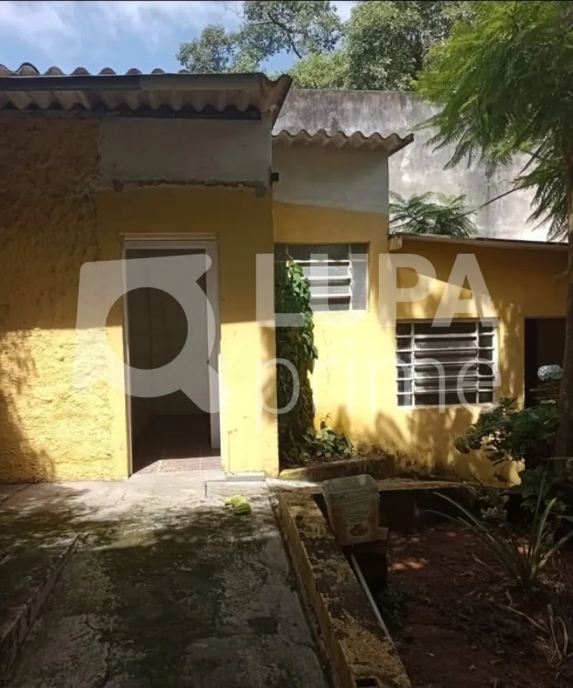 Casa, 10 quartos, 600 m² - Foto 3