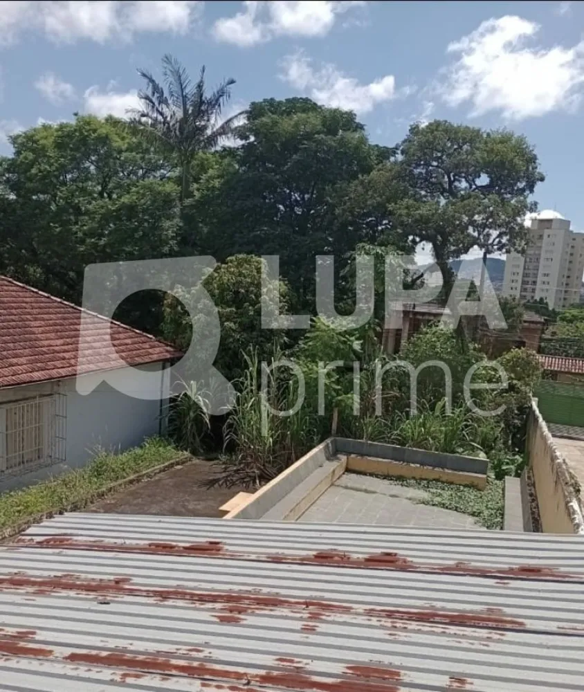 Casa, 10 quartos, 600 m² - Foto 10