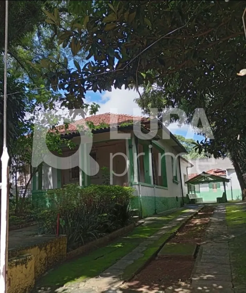 Casa, 10 quartos, 600 m² - Foto 12