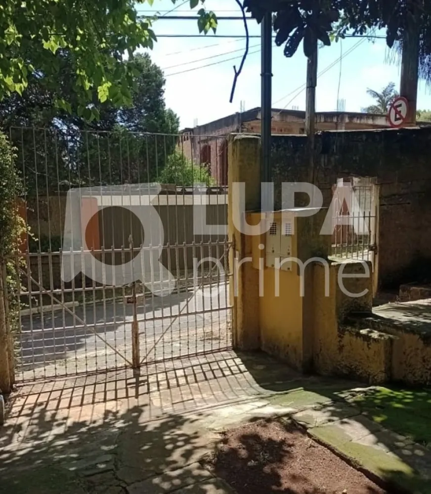 Casa, 10 quartos, 600 m² - Foto 9