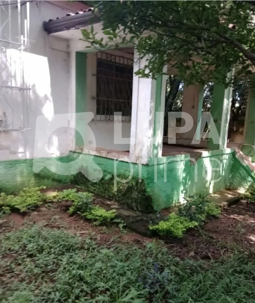 Casa, 10 quartos, 600 m² - Foto 16
