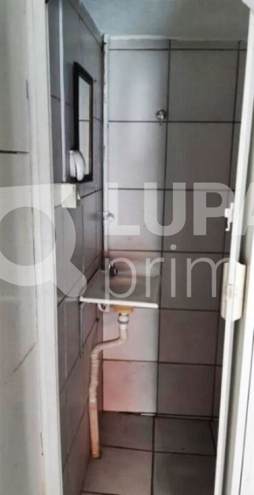 Casa, 1 quarto, 96 m² - Foto 6