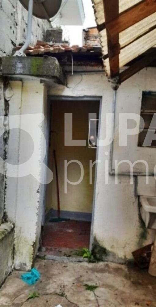 Casa, 1 quarto, 96 m² - Foto 8