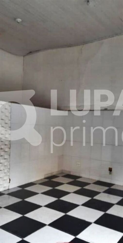 Casa, 1 quarto, 96 m² - Foto 2