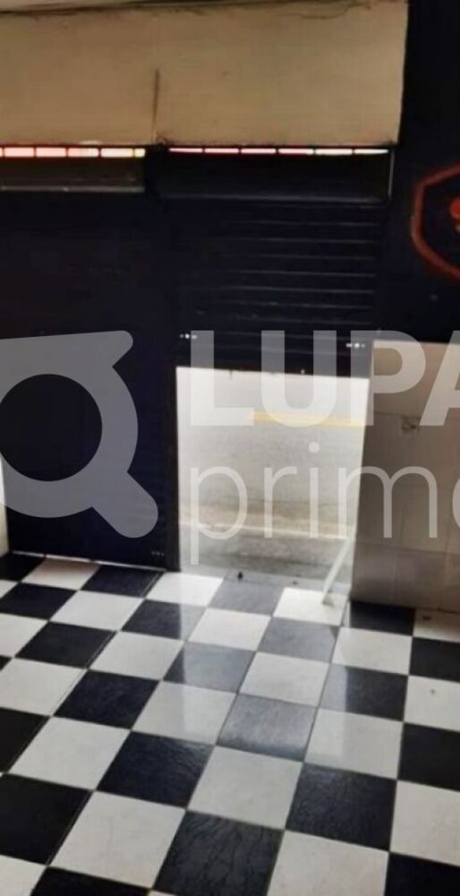 Casa, 1 quarto, 96 m² - Foto 1