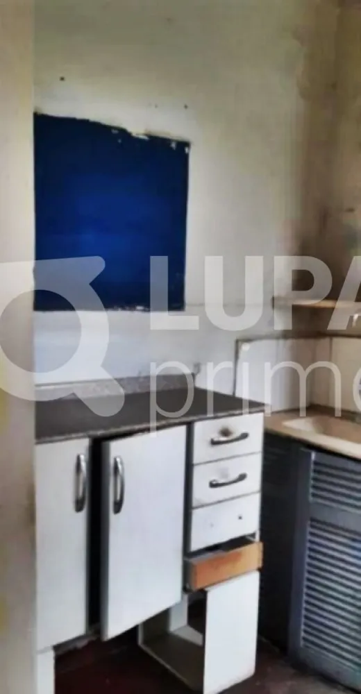 Casa, 1 quarto, 96 m² - Foto 10
