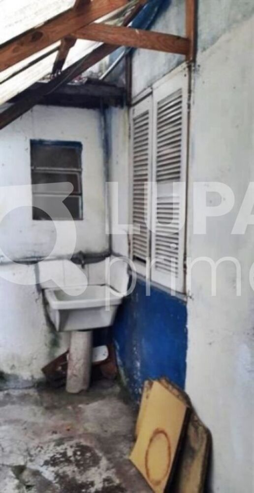 Casa, 1 quarto, 96 m² - Foto 7