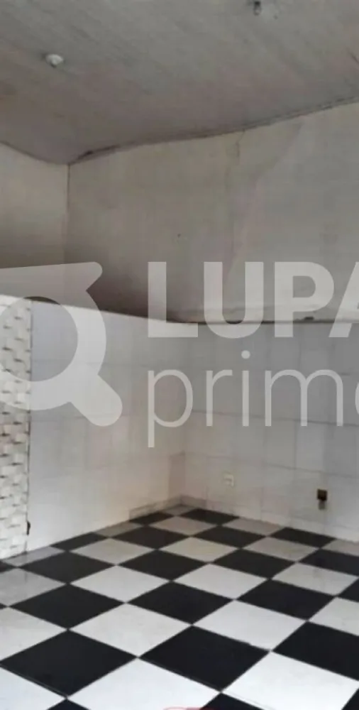 Casa, 1 quarto, 96 m² - Foto 9