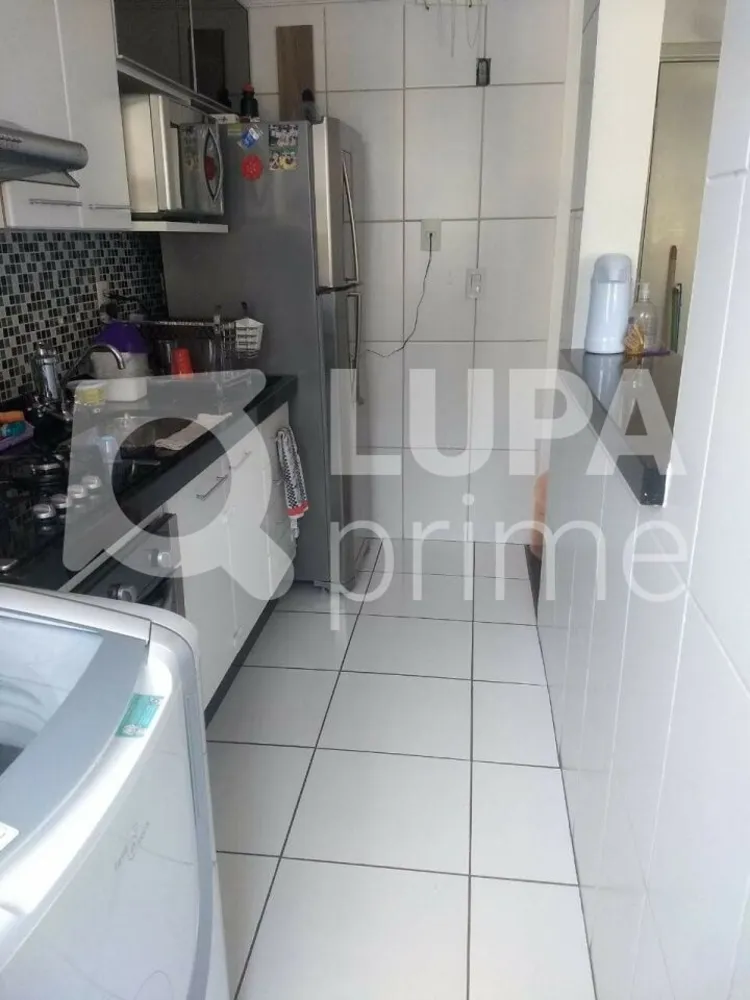 Apartamento, 2 quartos, 50 m² - Foto 11