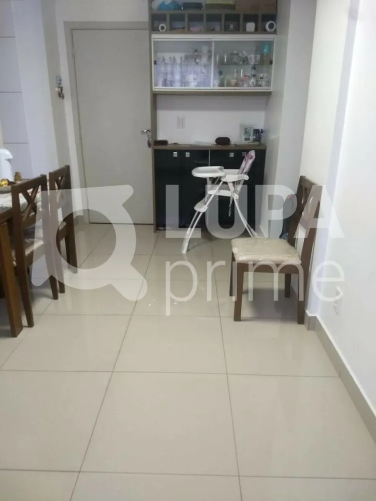 Apartamento, 2 quartos, 50 m² - Foto 7