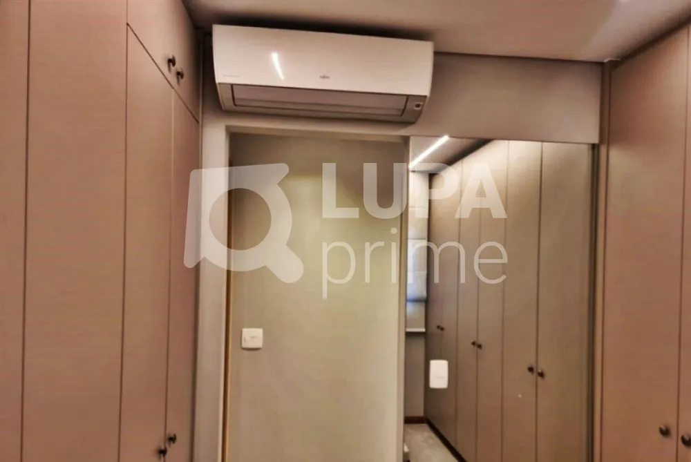 Apartamento, 2 quartos, 76 m² - Foto 14