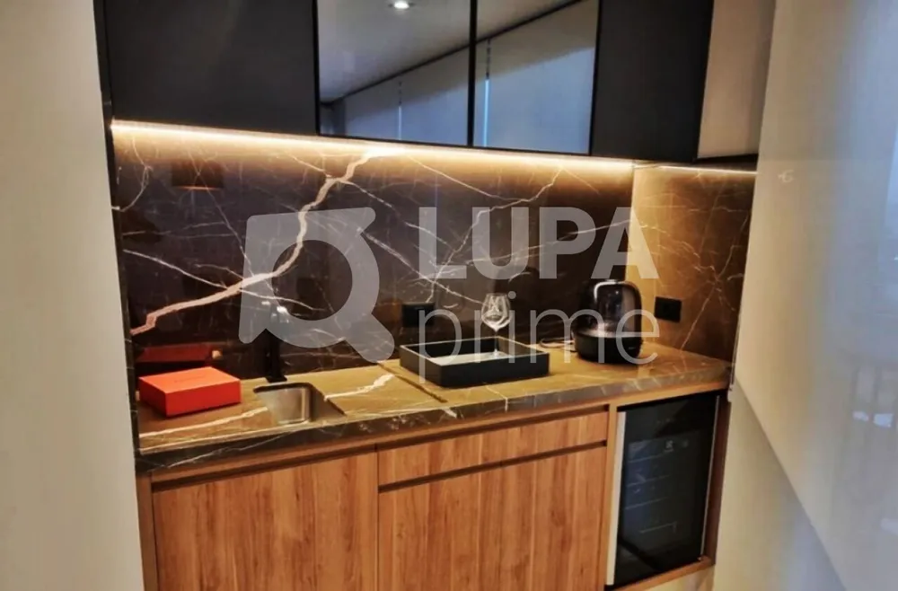 Apartamento, 2 quartos, 76 m² - Foto 11