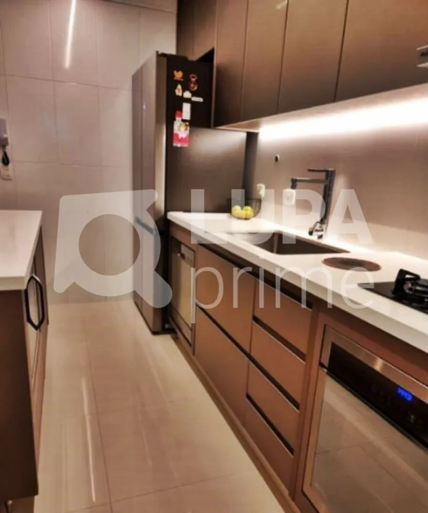 Apartamento, 2 quartos, 76 m² - Foto 15